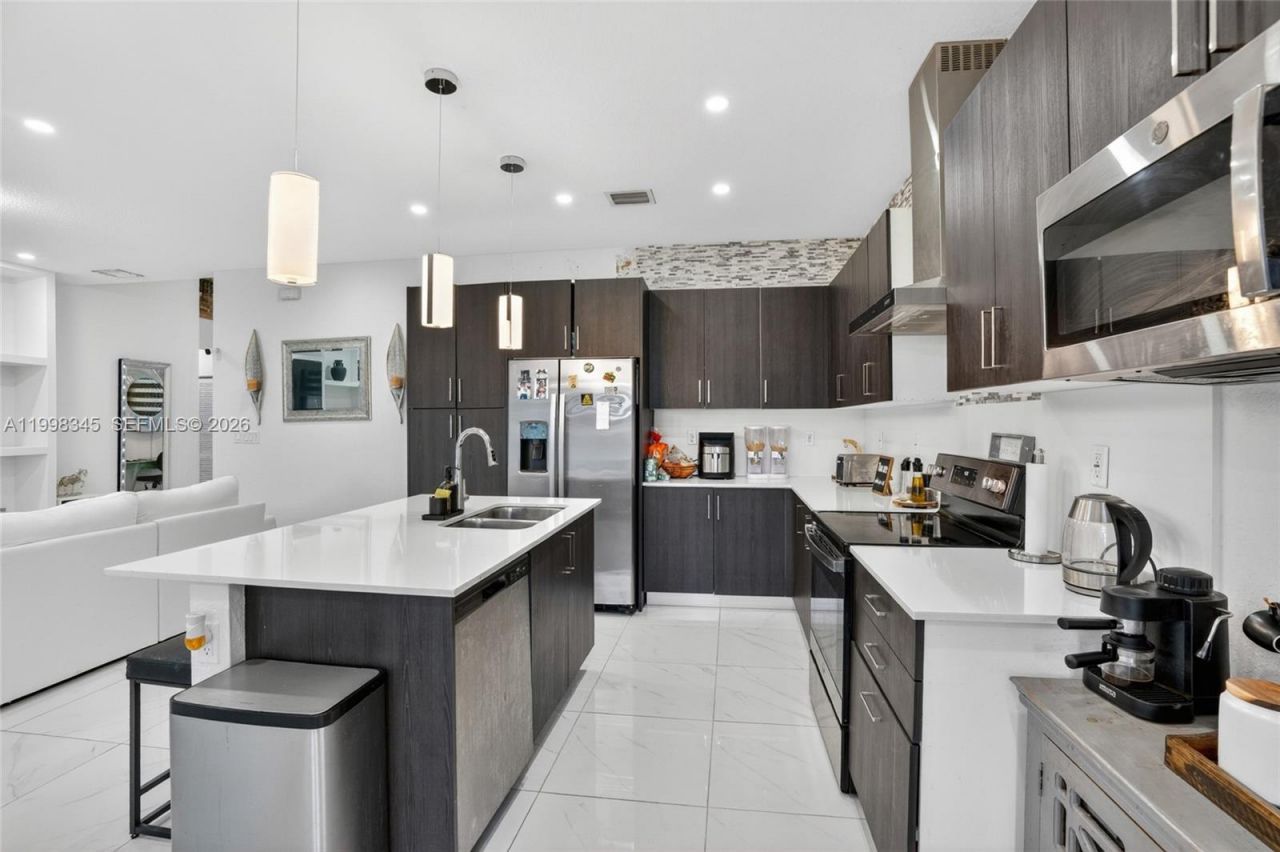 13282 SW 227th St, Miami, FL 33170 Photo