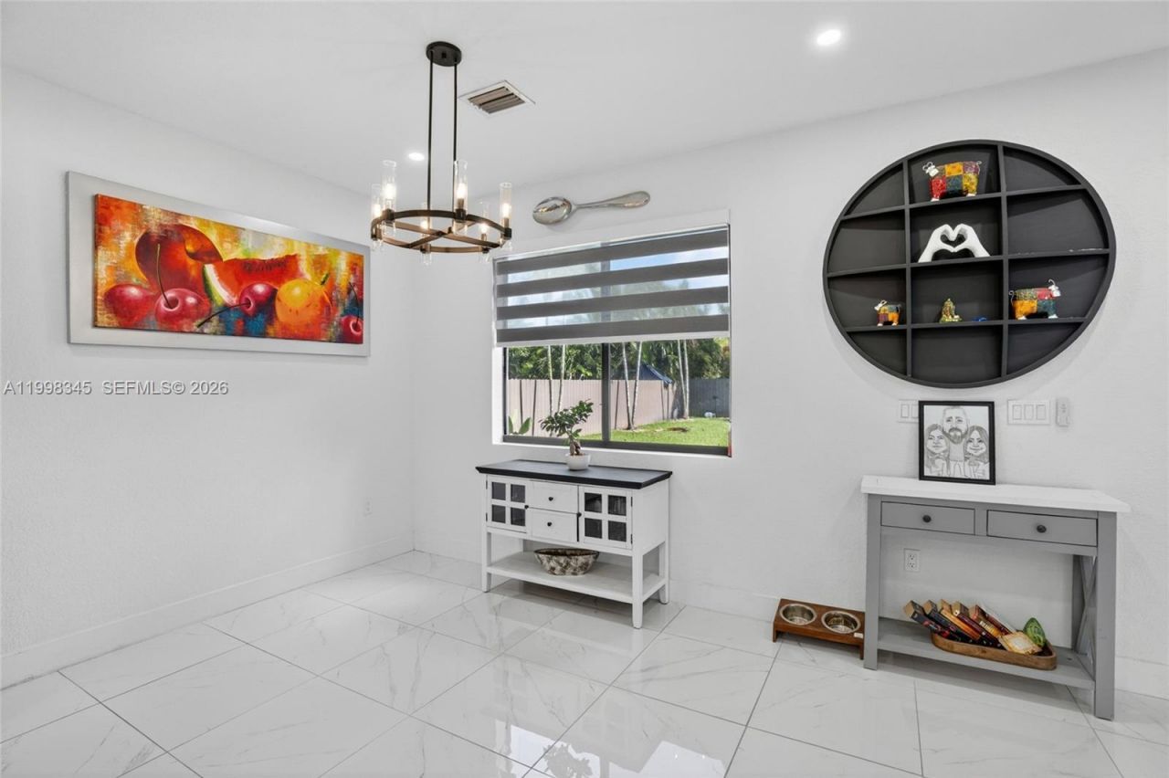 13282 SW 227th St, Miami, FL 33170 Photo