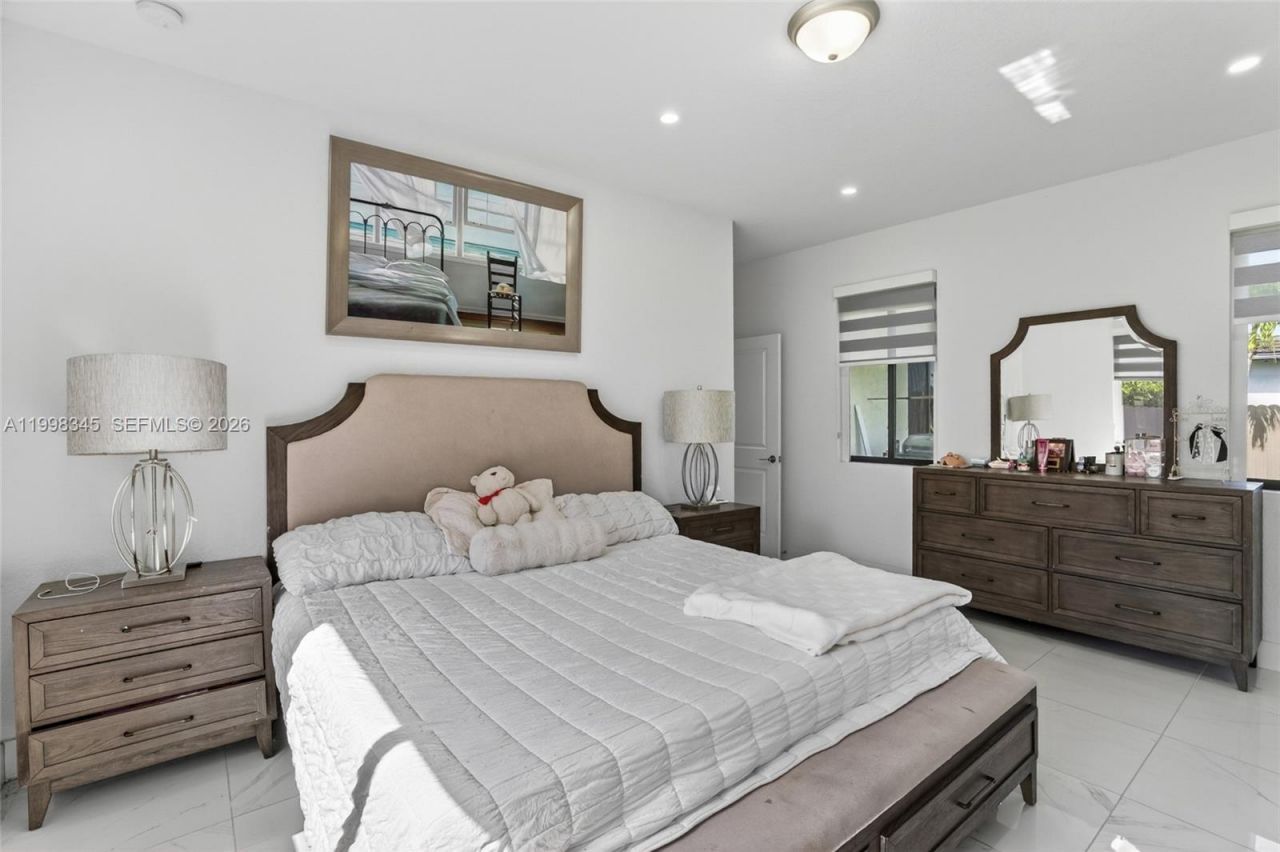 13282 SW 227th St, Miami, FL 33170 Photo