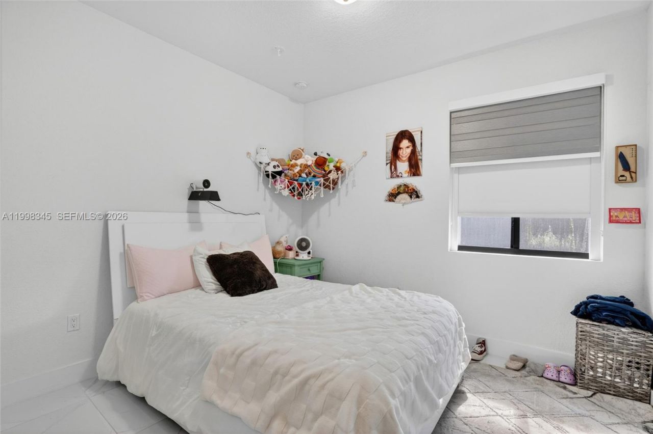 13282 SW 227th St, Miami, FL 33170 Photo