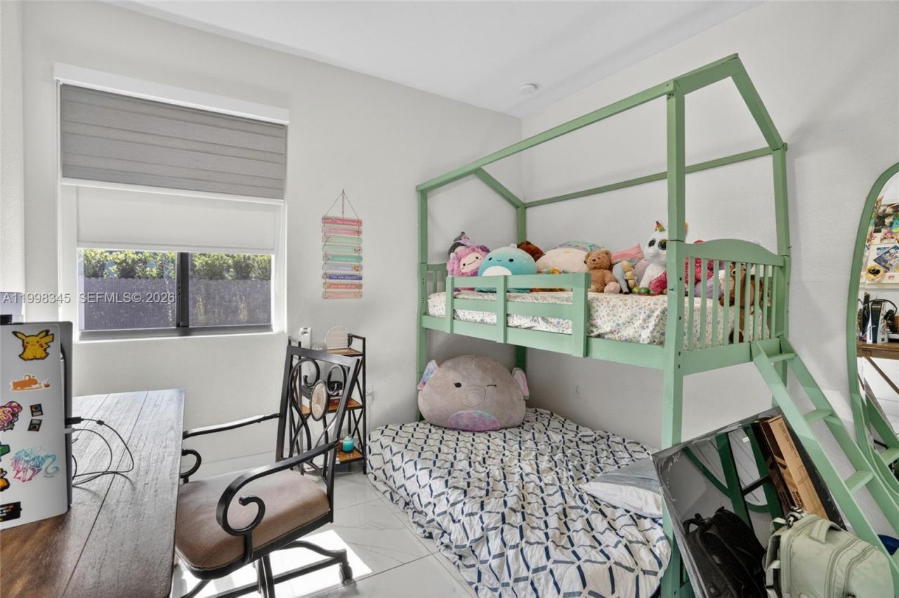 13282 SW 227th St, Miami, FL 33170 Photo