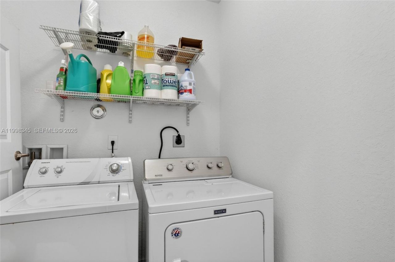 13282 SW 227th St, Miami, FL 33170 Photo