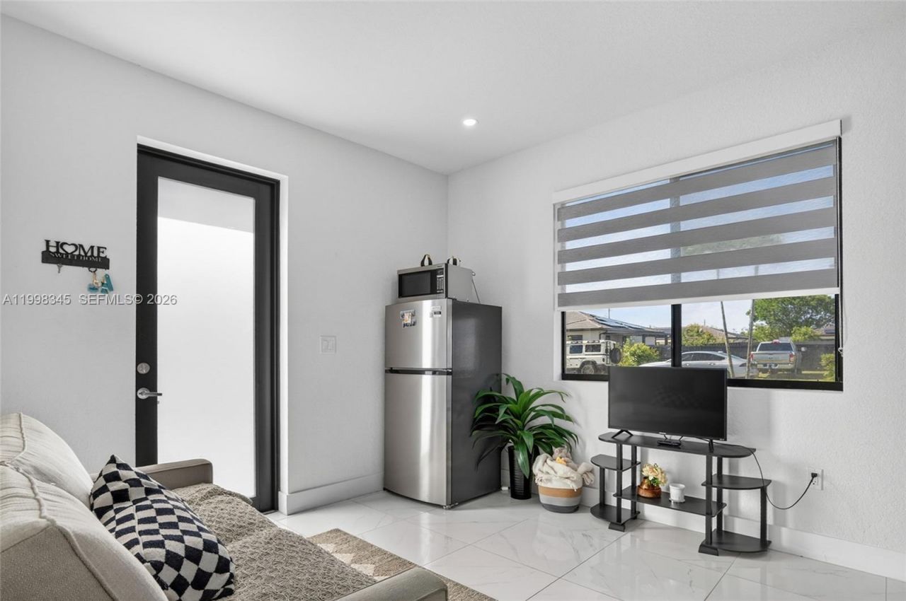 13282 SW 227th St, Miami, FL 33170 Photo