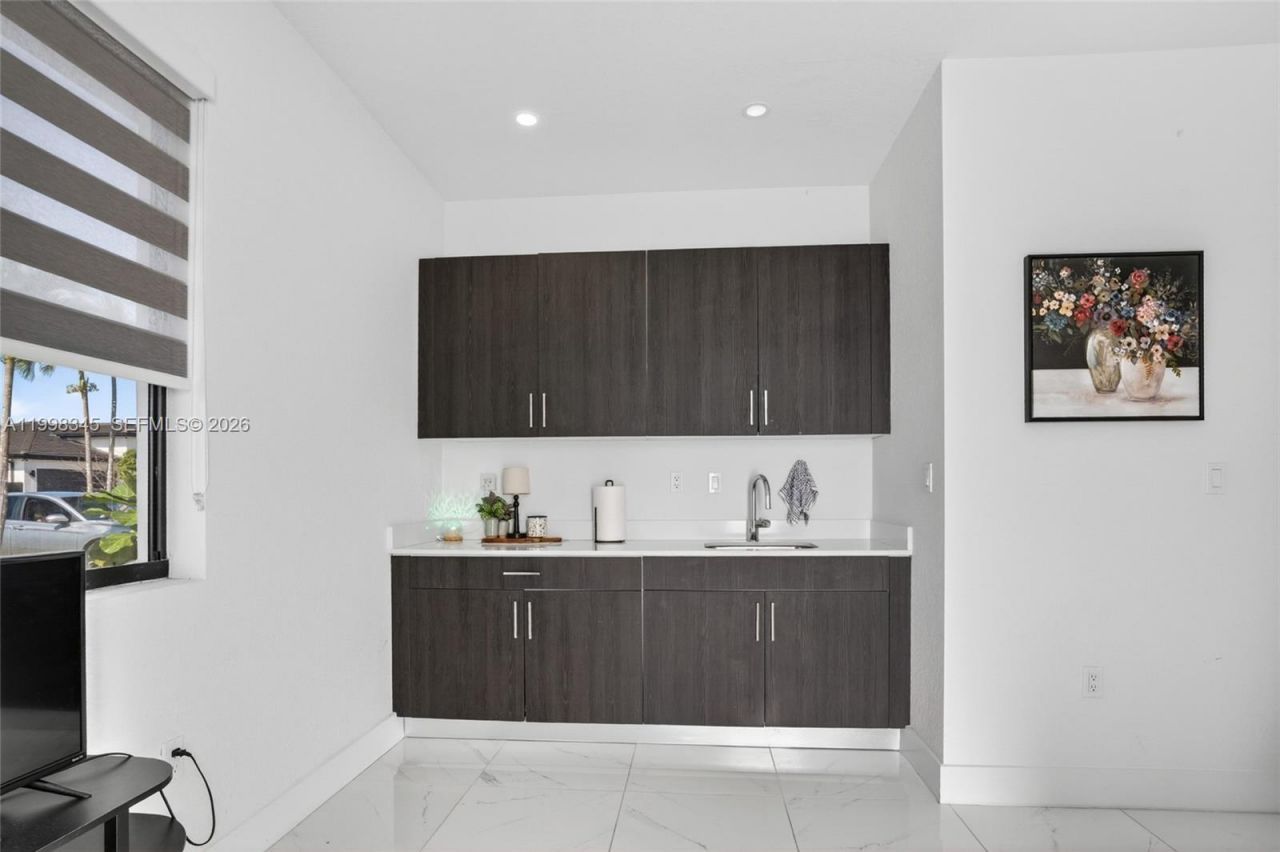 13282 SW 227th St, Miami, FL 33170 Photo