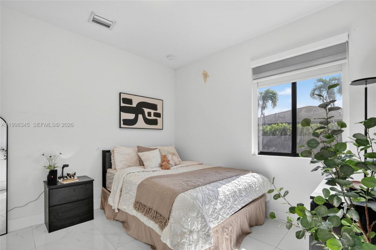 13282 SW 227th St, Miami, FL 33170 Photo