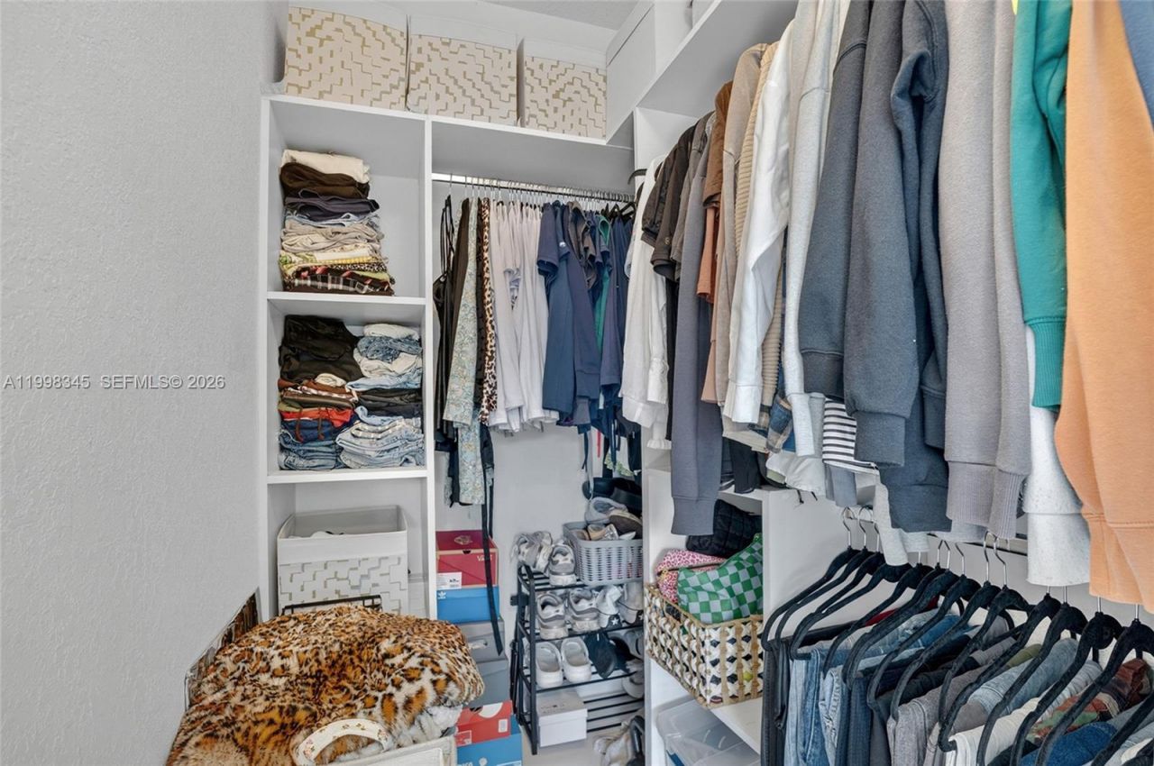 13282 SW 227th St, Miami, FL 33170 Photo