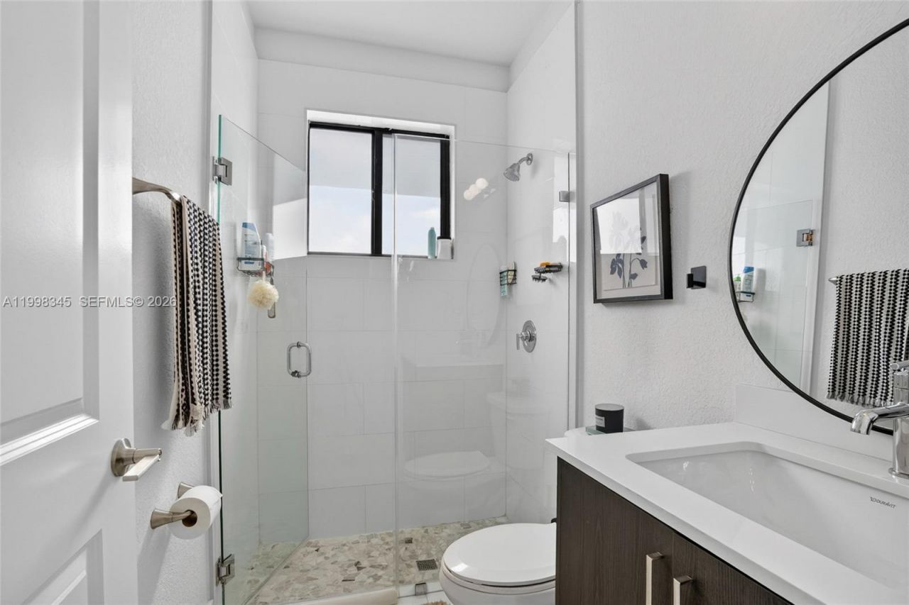 13282 SW 227th St, Miami, FL 33170 Photo