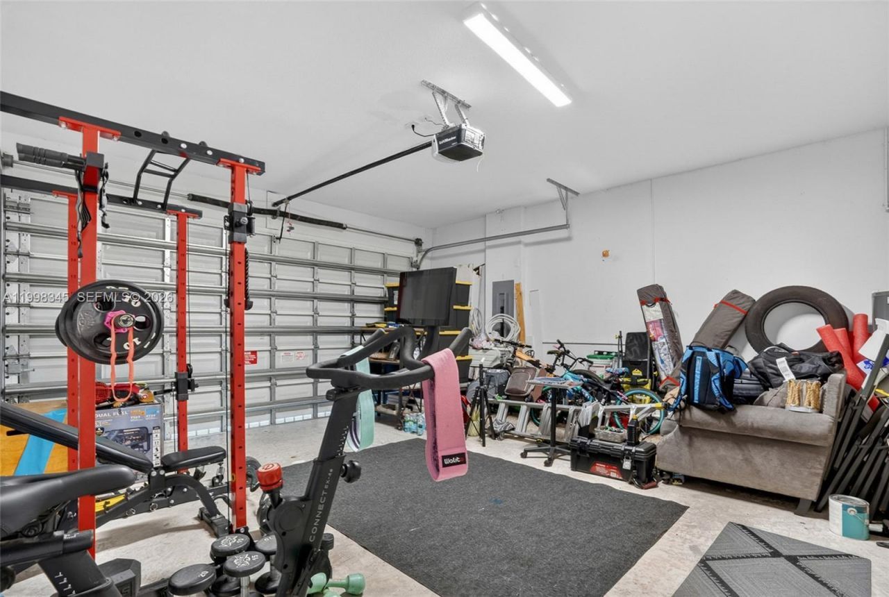 13282 SW 227th St, Miami, FL 33170 Photo