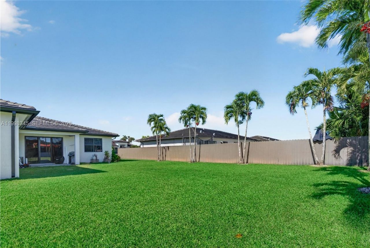 13282 SW 227th St, Miami, FL 33170 Photo