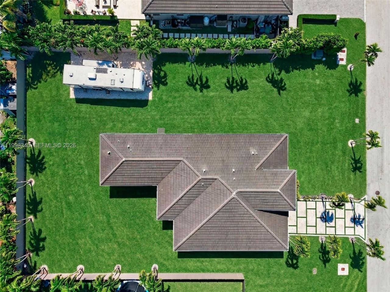 13282 SW 227th St, Miami, FL 33170 Photo