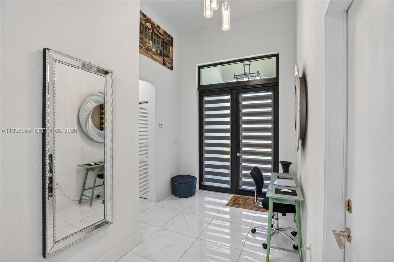 13282 SW 227th St, Miami, FL 33170 Photo