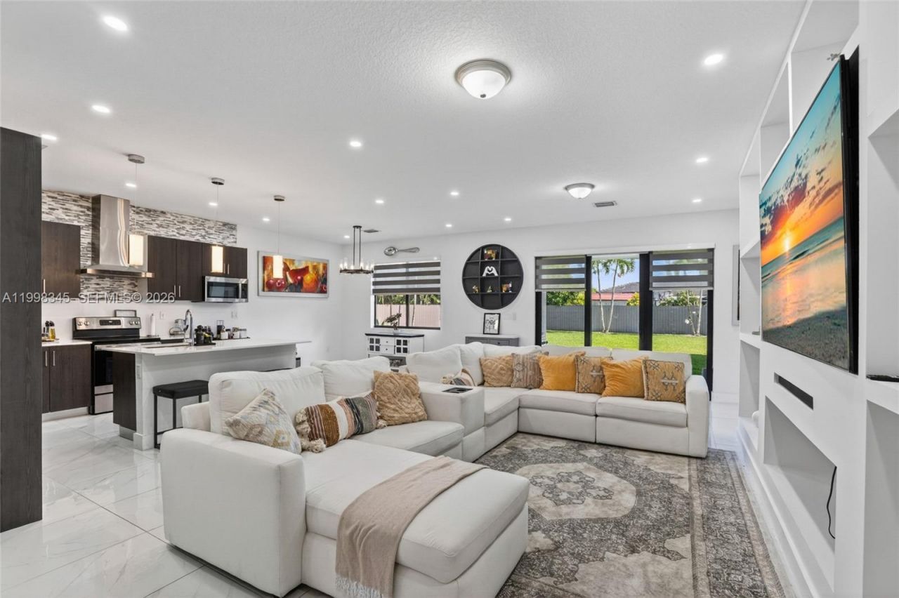 13282 SW 227th St, Miami, FL 33170 Photo