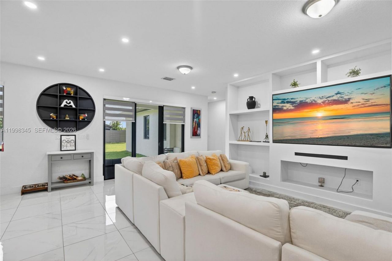 13282 SW 227th St, Miami, FL 33170 Photo