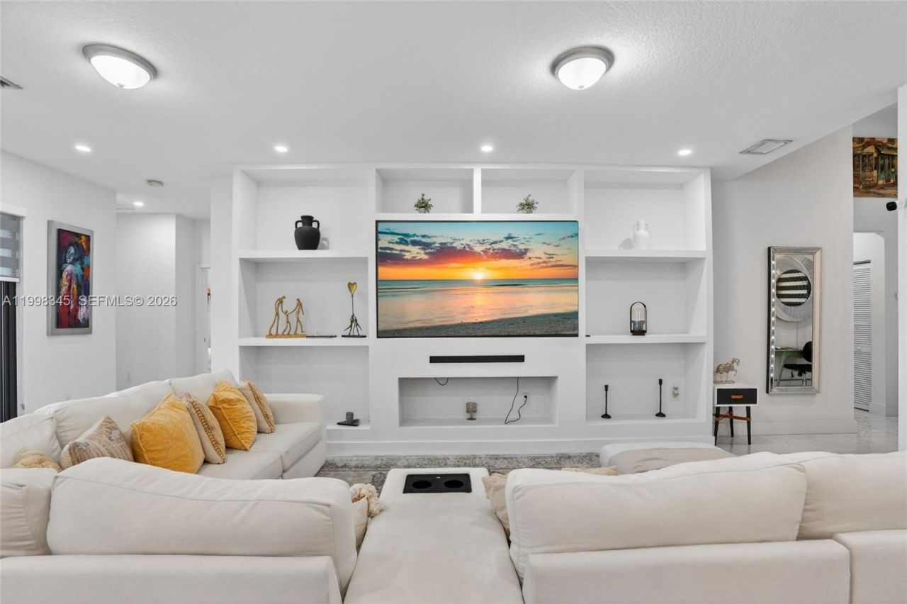 13282 SW 227th St, Miami, FL 33170 Photo