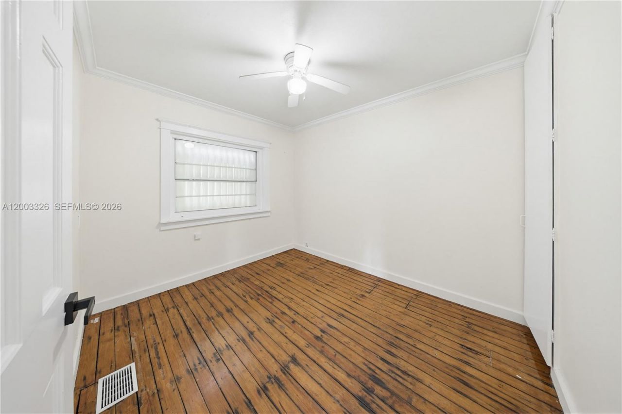 173 NW 18th St , Unit 1, Homestead, FL 33030 Photo