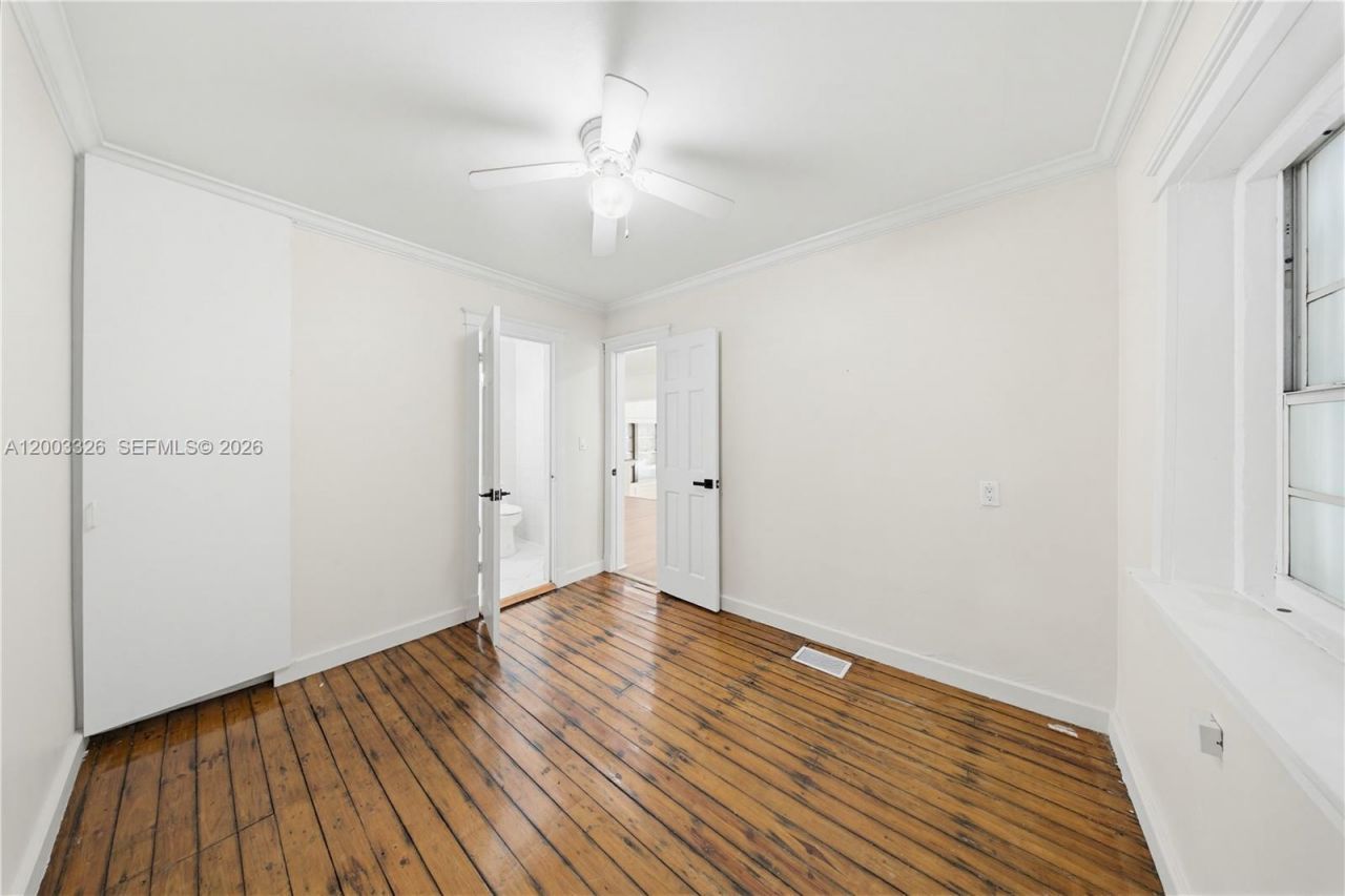 173 NW 18th St , Unit 1, Homestead, FL 33030 Photo