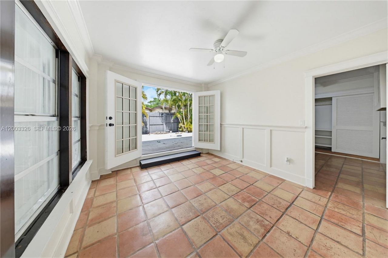 173 NW 18th St , Unit 1, Homestead, FL 33030 Photo