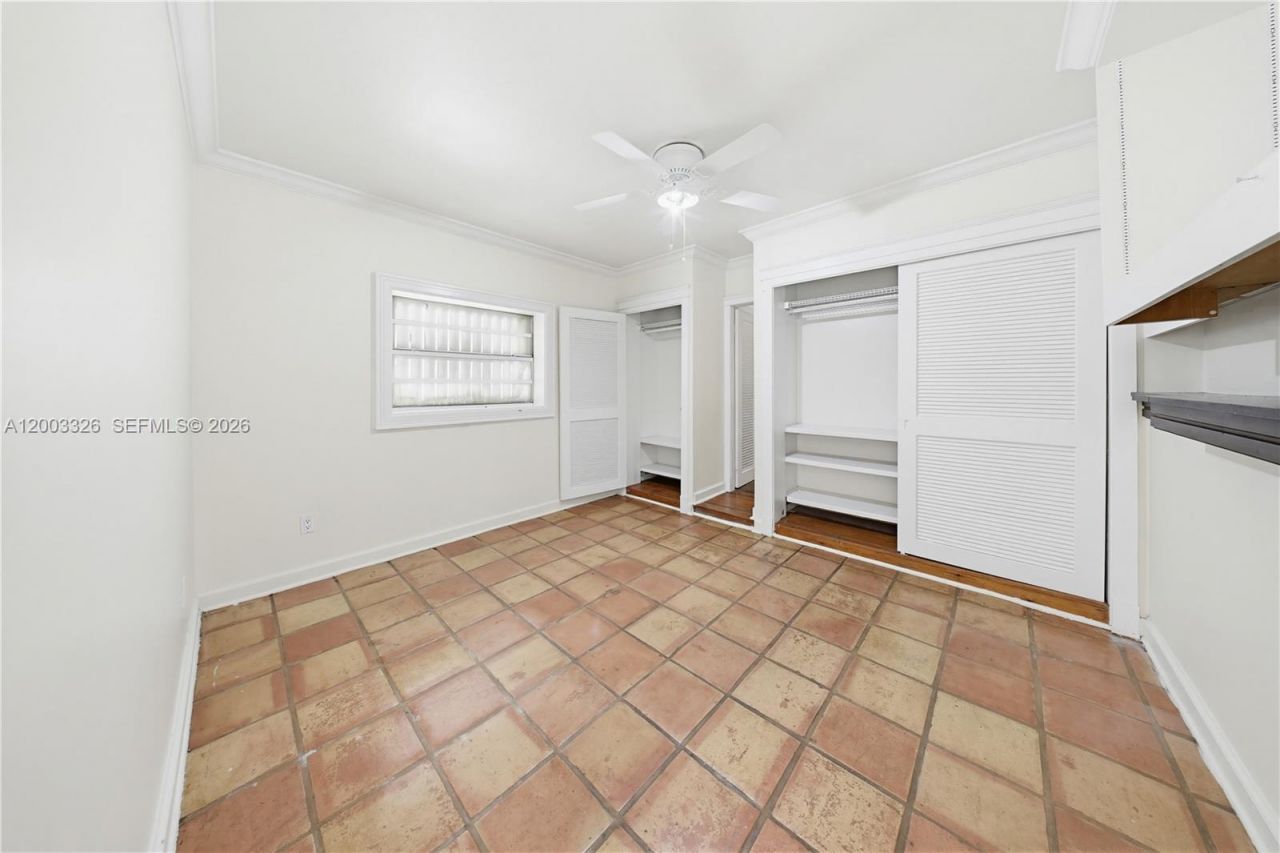 173 NW 18th St , Unit 1, Homestead, FL 33030 Photo