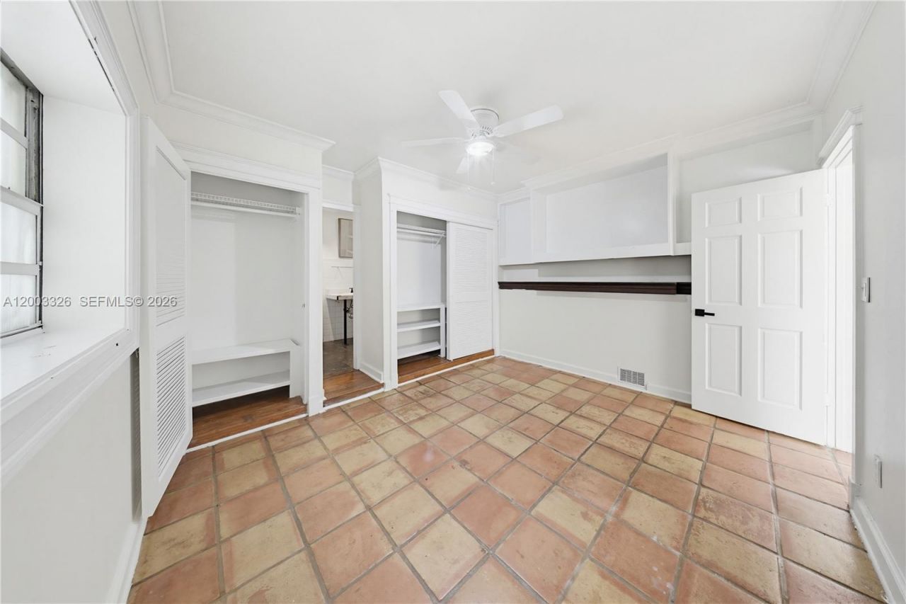 173 NW 18th St , Unit 1, Homestead, FL 33030 Photo