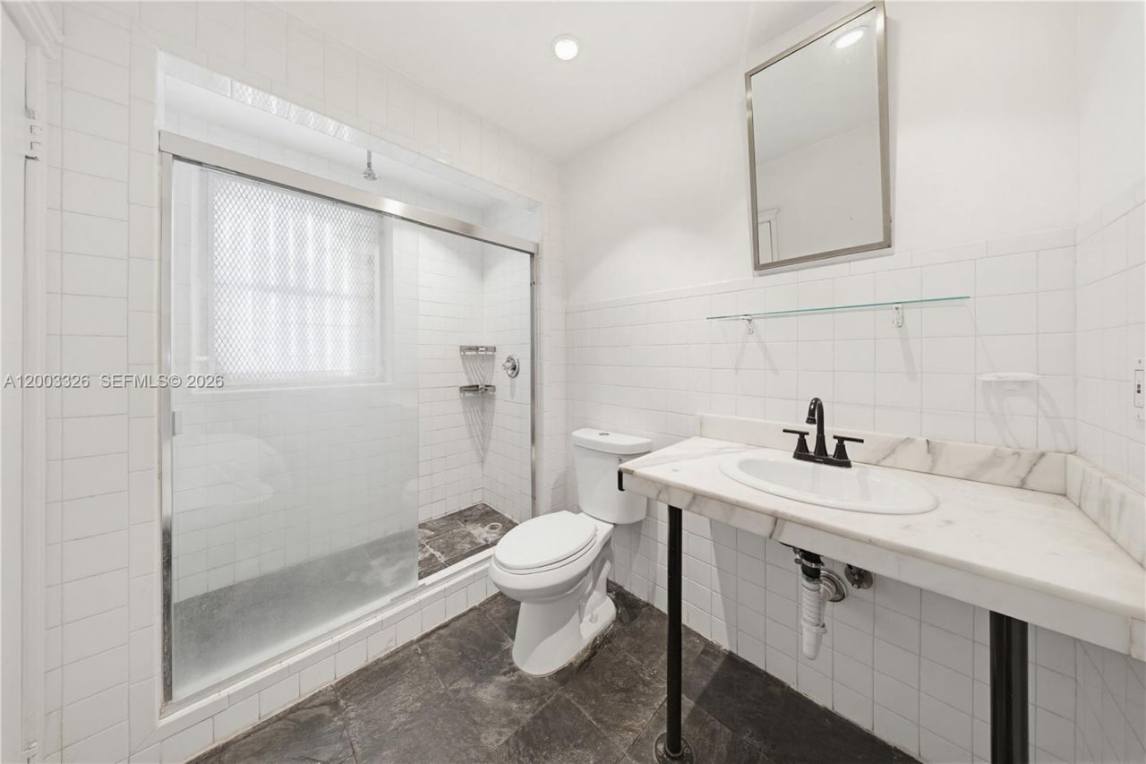 173 NW 18th St , Unit 1, Homestead, FL 33030 Photo