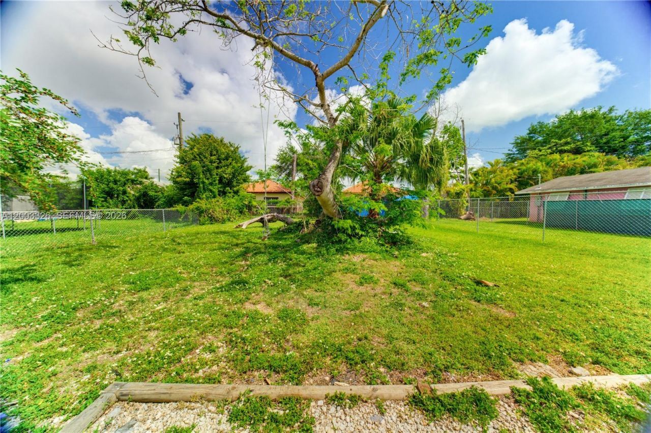 173 NW 18th St , Unit 1, Homestead, FL 33030 Photo