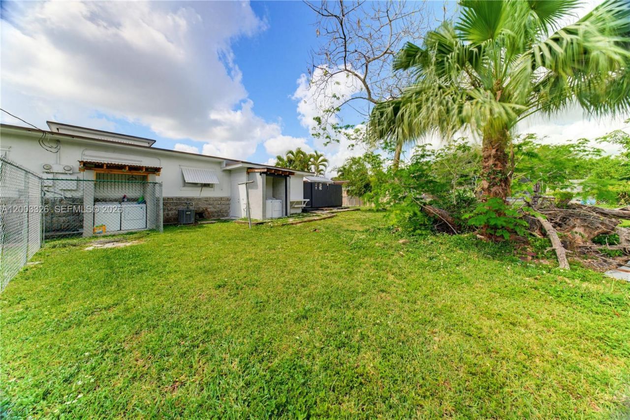 173 NW 18th St , Unit 1, Homestead, FL 33030 Photo