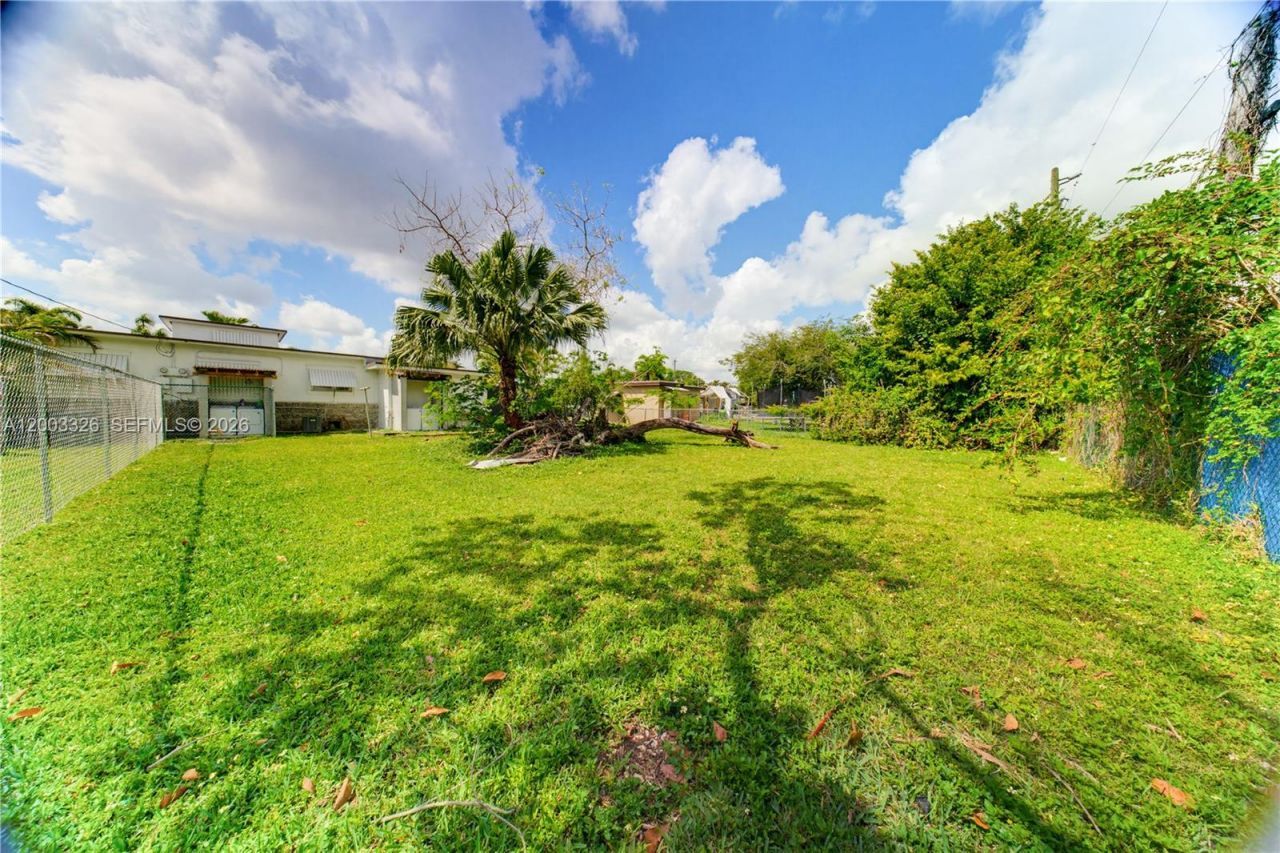 173 NW 18th St , Unit 1, Homestead, FL 33030 Photo