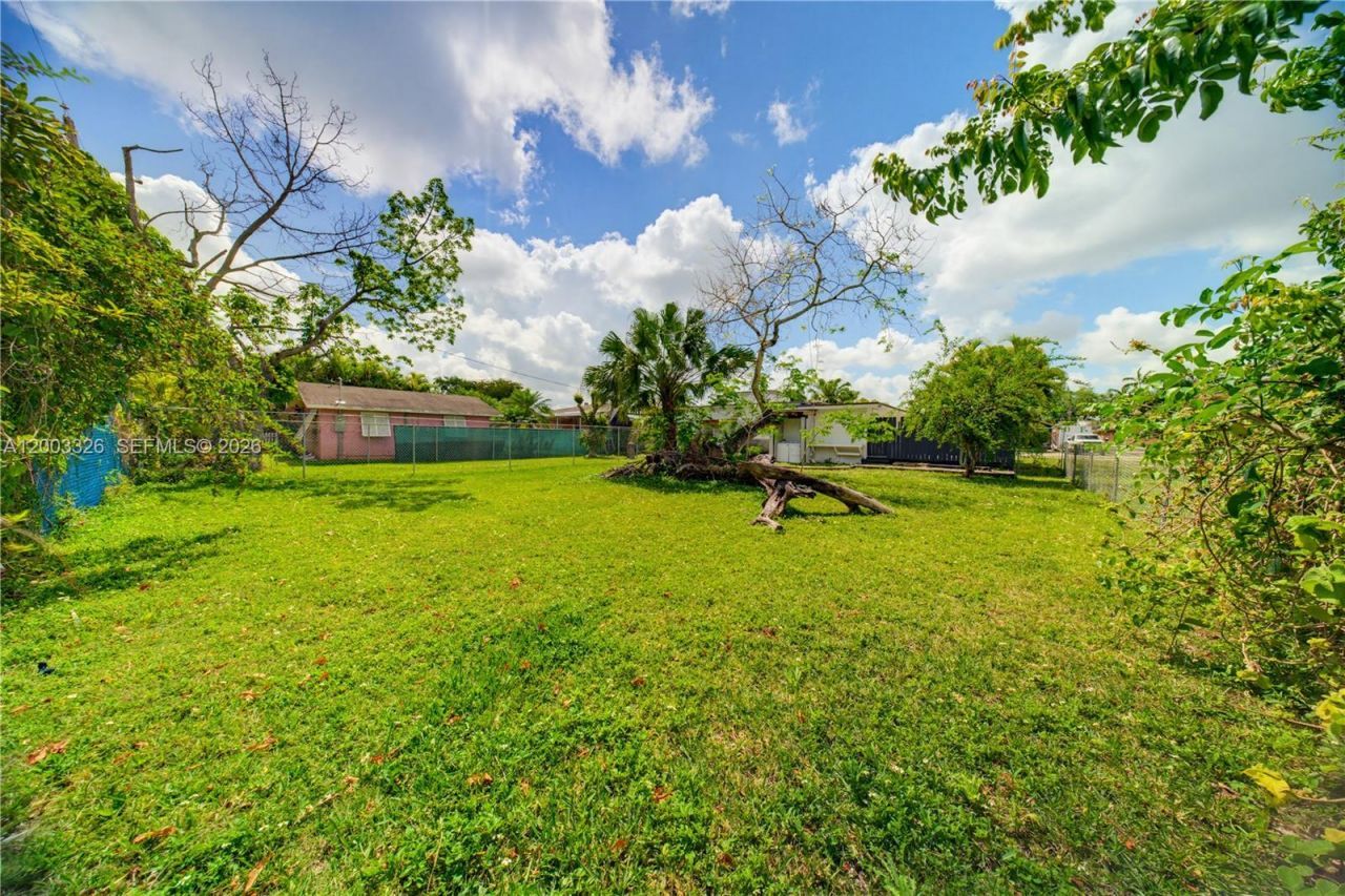 173 NW 18th St , Unit 1, Homestead, FL 33030 Photo