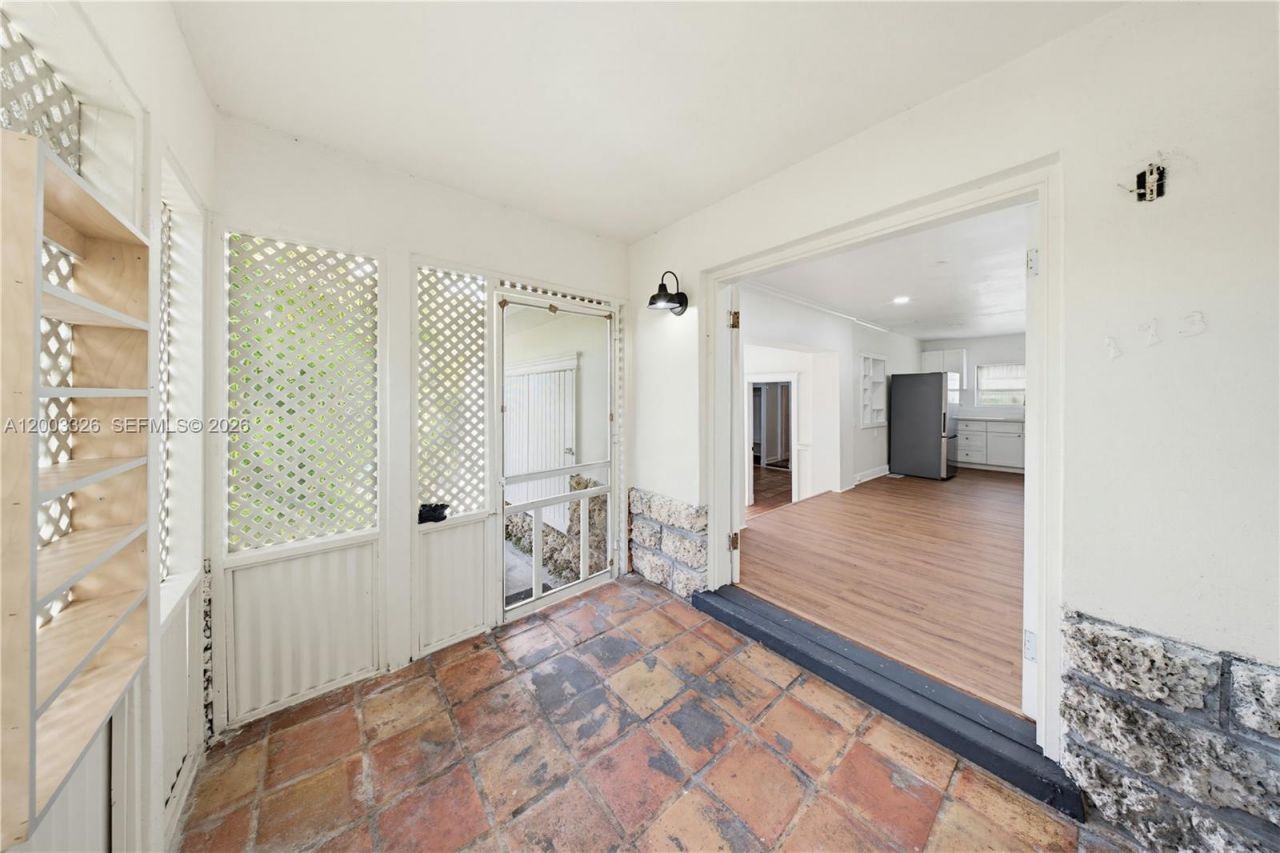 173 NW 18th St , Unit 1, Homestead, FL 33030 Photo