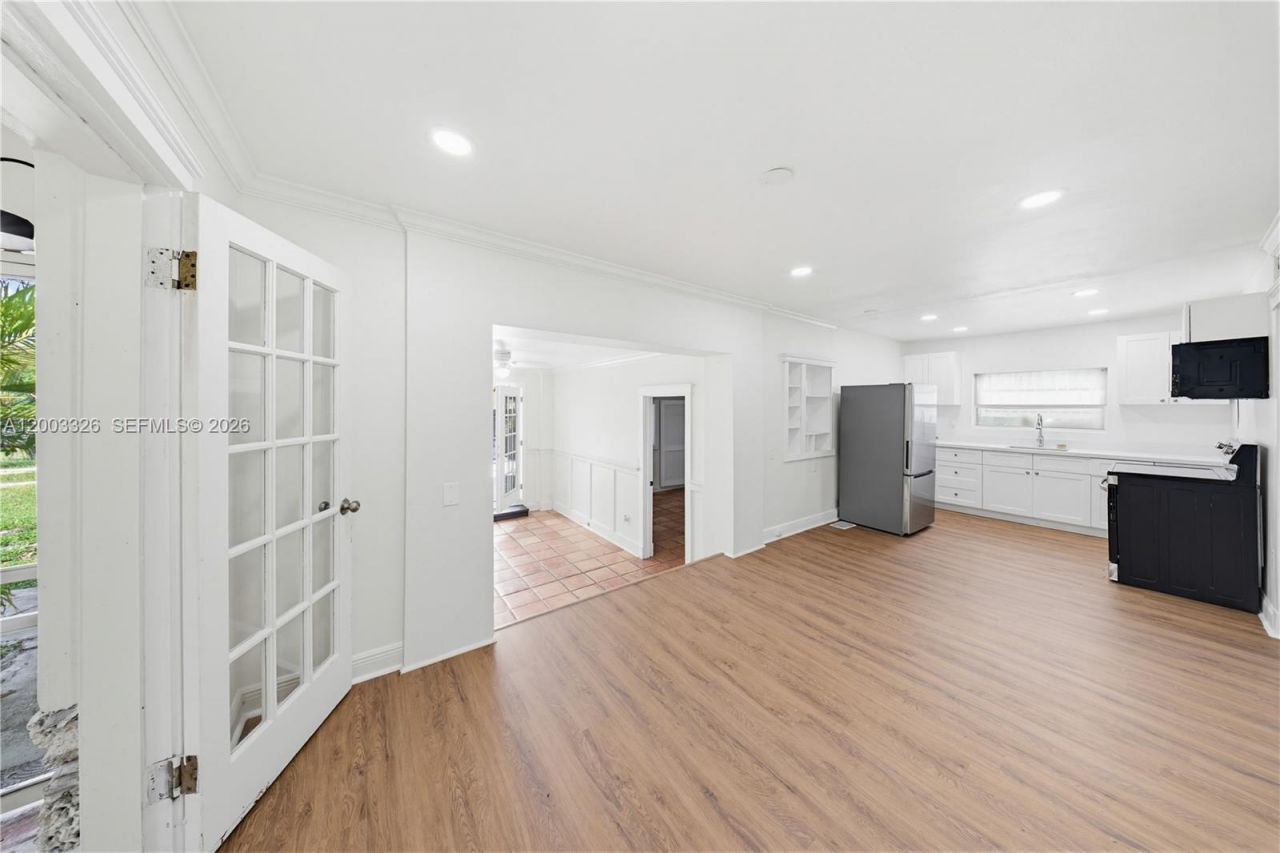 173 NW 18th St , Unit 1, Homestead, FL 33030 Photo