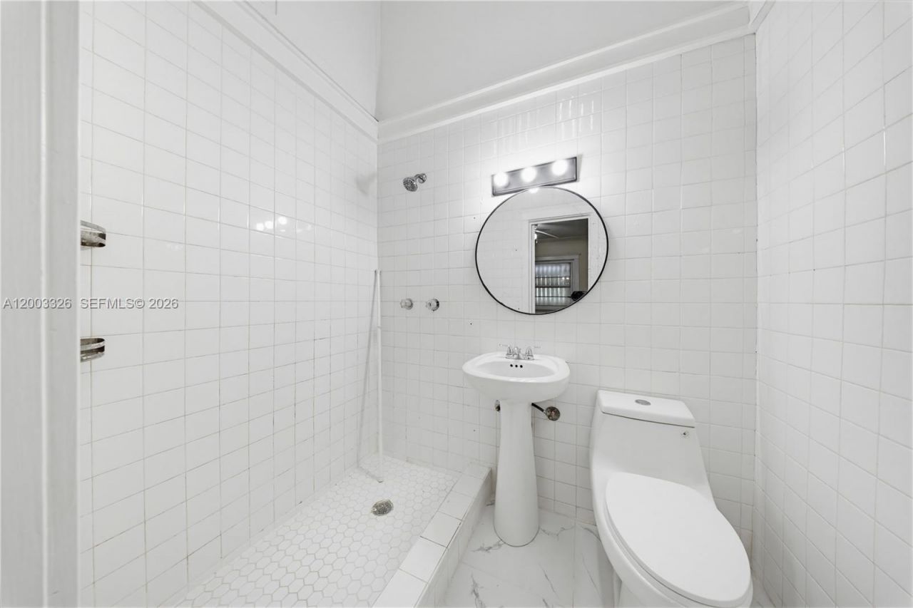 173 NW 18th St , Unit 1, Homestead, FL 33030 Photo