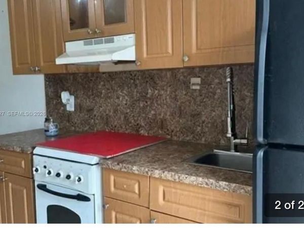 Unit A, Dania Beach, FL 33004