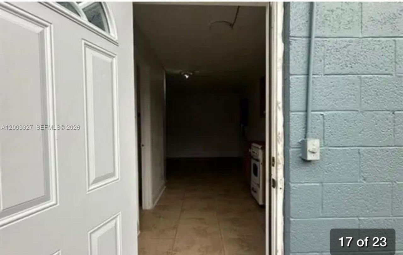 Please Call For Address, Unit A, Dania Beach, FL 33004 Photo