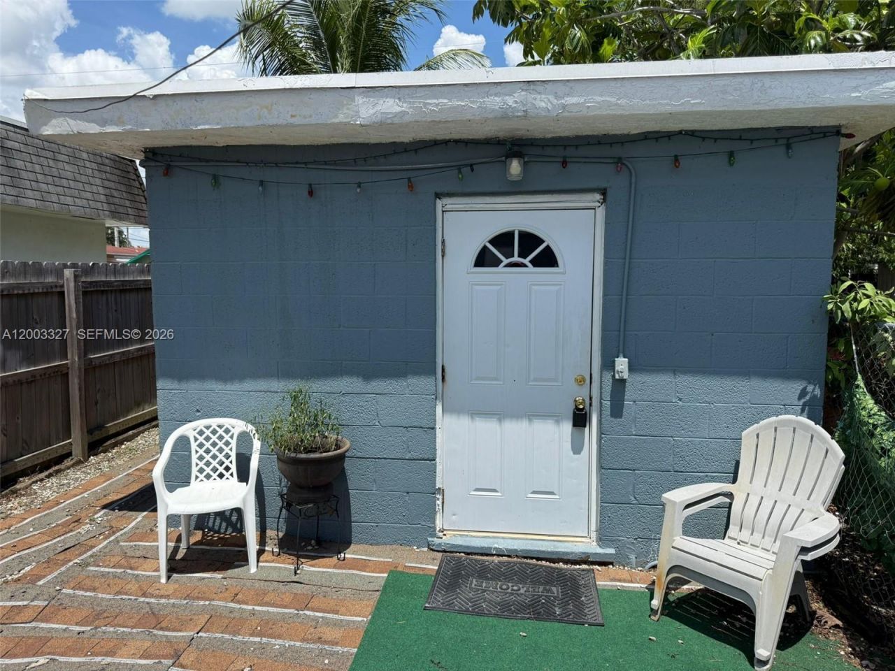 Please Call For Address, Unit A, Dania Beach, FL 33004 Photo