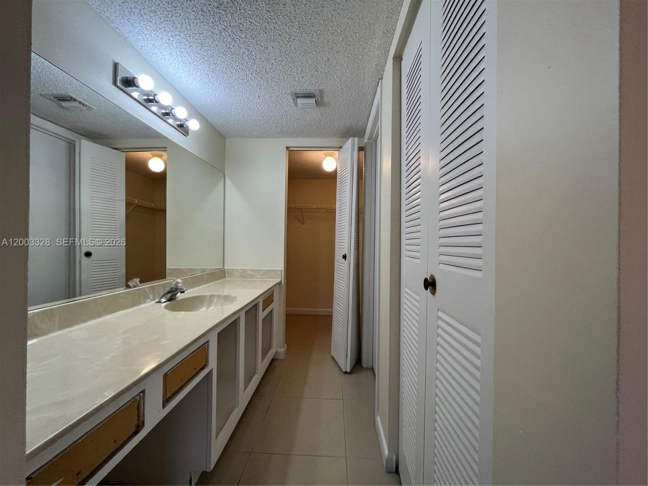 9833 Westview Dr, Unit 824, Coral Springs, FL 33076 Photo