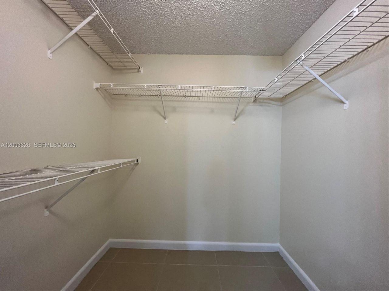 9833 Westview Dr, Unit 824, Coral Springs, FL 33076 Photo