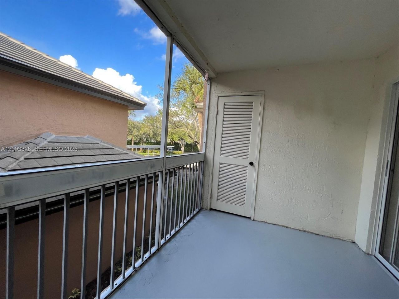 9833 Westview Dr, Unit 824, Coral Springs, FL 33076 Photo