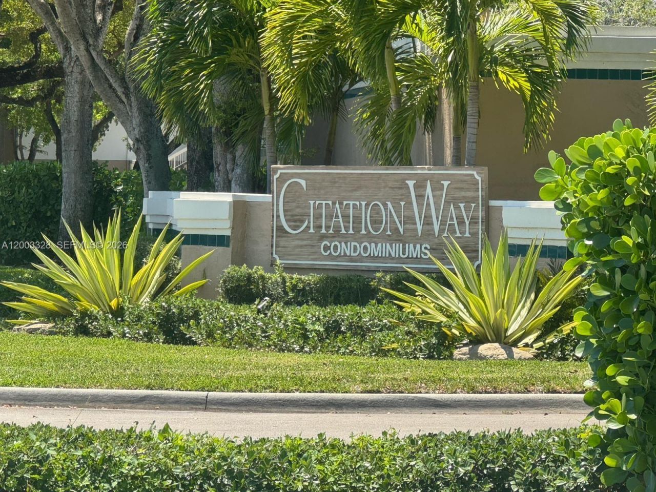9833 Westview Dr, Unit 824, Coral Springs, FL 33076 Photo