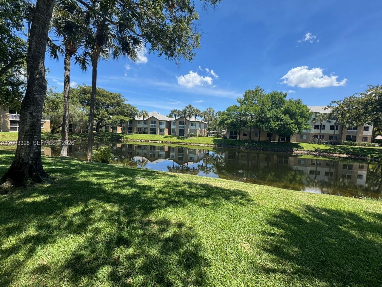 9833 Westview Dr, Unit 824, Coral Springs, FL 33076 Photo
