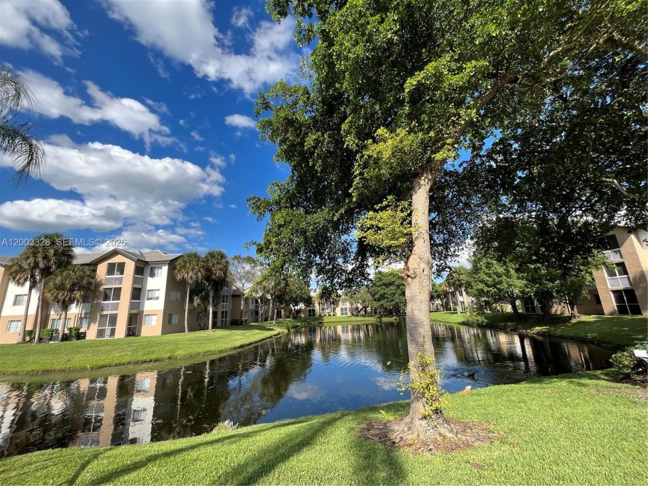 9833 Westview Dr, Unit 824, Coral Springs, FL 33076 Photo