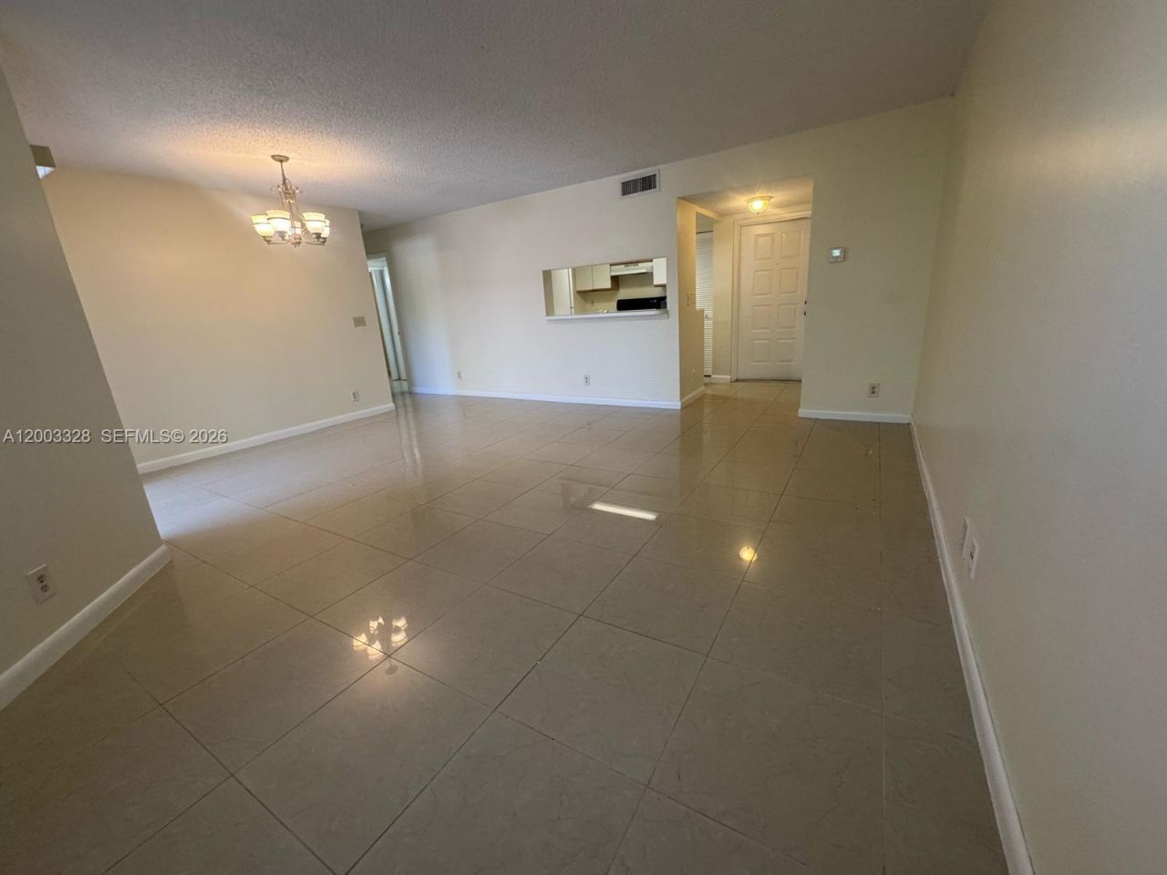 9833 Westview Dr, Unit 824, Coral Springs, FL 33076 Photo