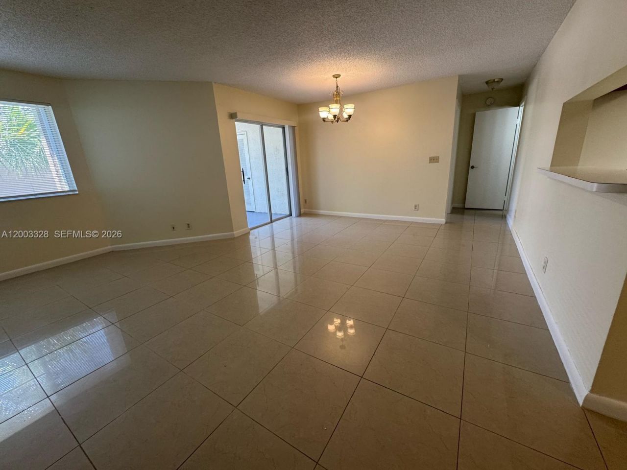 9833 Westview Dr, Unit 824, Coral Springs, FL 33076 Photo