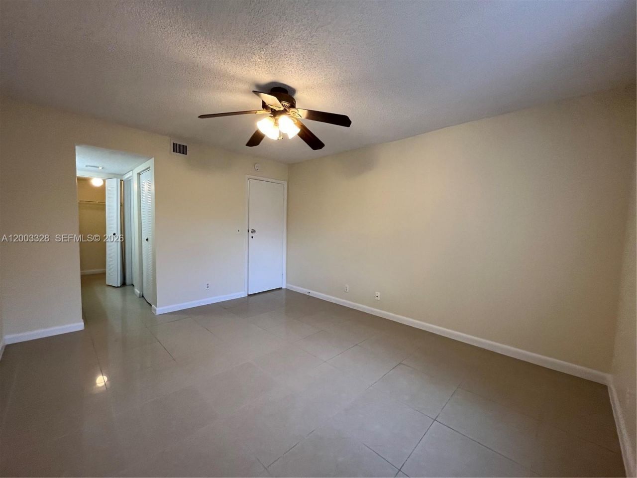 9833 Westview Dr , Unit 824, Coral Springs, FL 33076 Photo