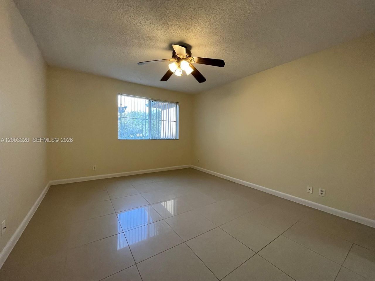 9833 Westview Dr, Unit 824, Coral Springs, FL 33076 Photo