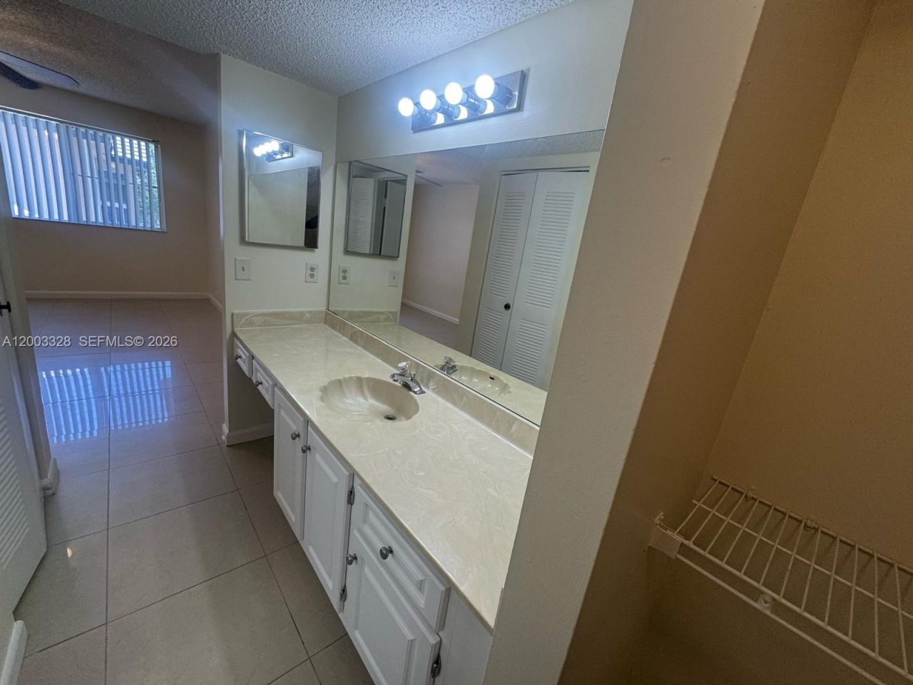 9833 Westview Dr, Unit 824, Coral Springs, FL 33076 Photo