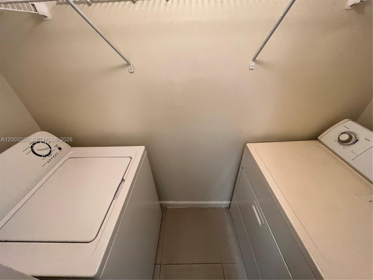 9833 Westview Dr , Unit 824, Coral Springs, FL 33076 Photo