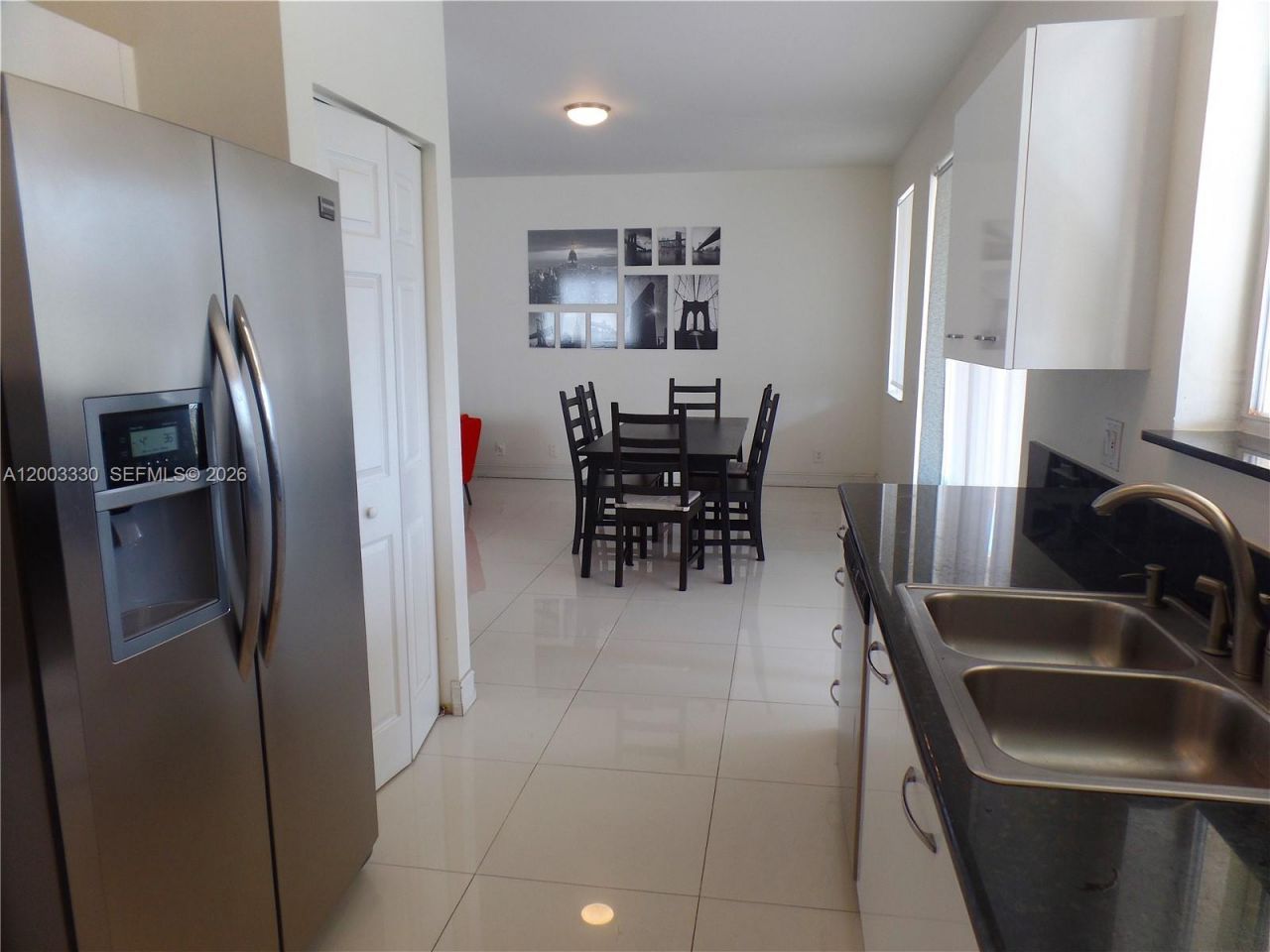 1365 Majesty Ter , Unit 1365, Weston, FL 33327 Photo