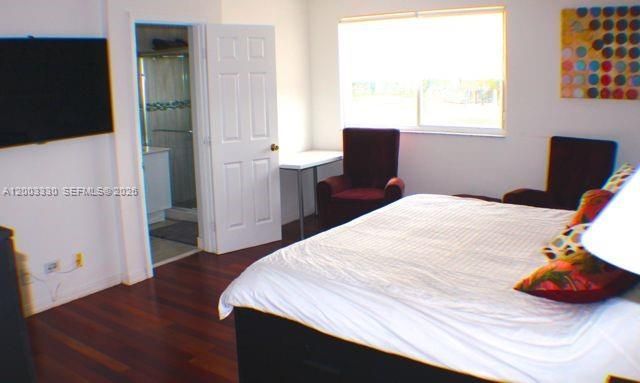 1365 Majesty Ter , Unit 1365, Weston, FL 33327 Photo