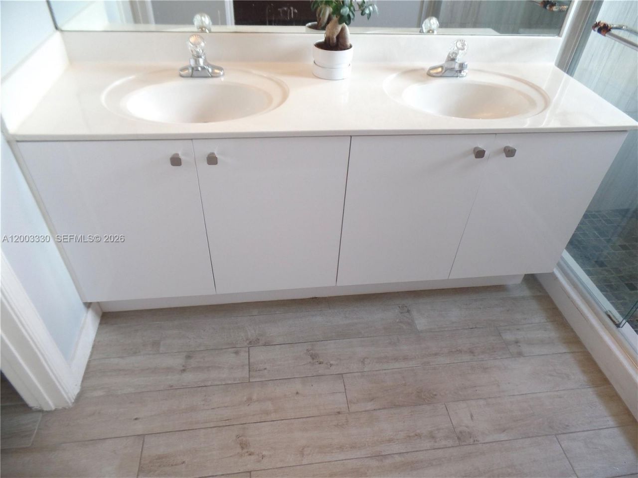 1365 Majesty Ter , Unit 1365, Weston, FL 33327 Photo