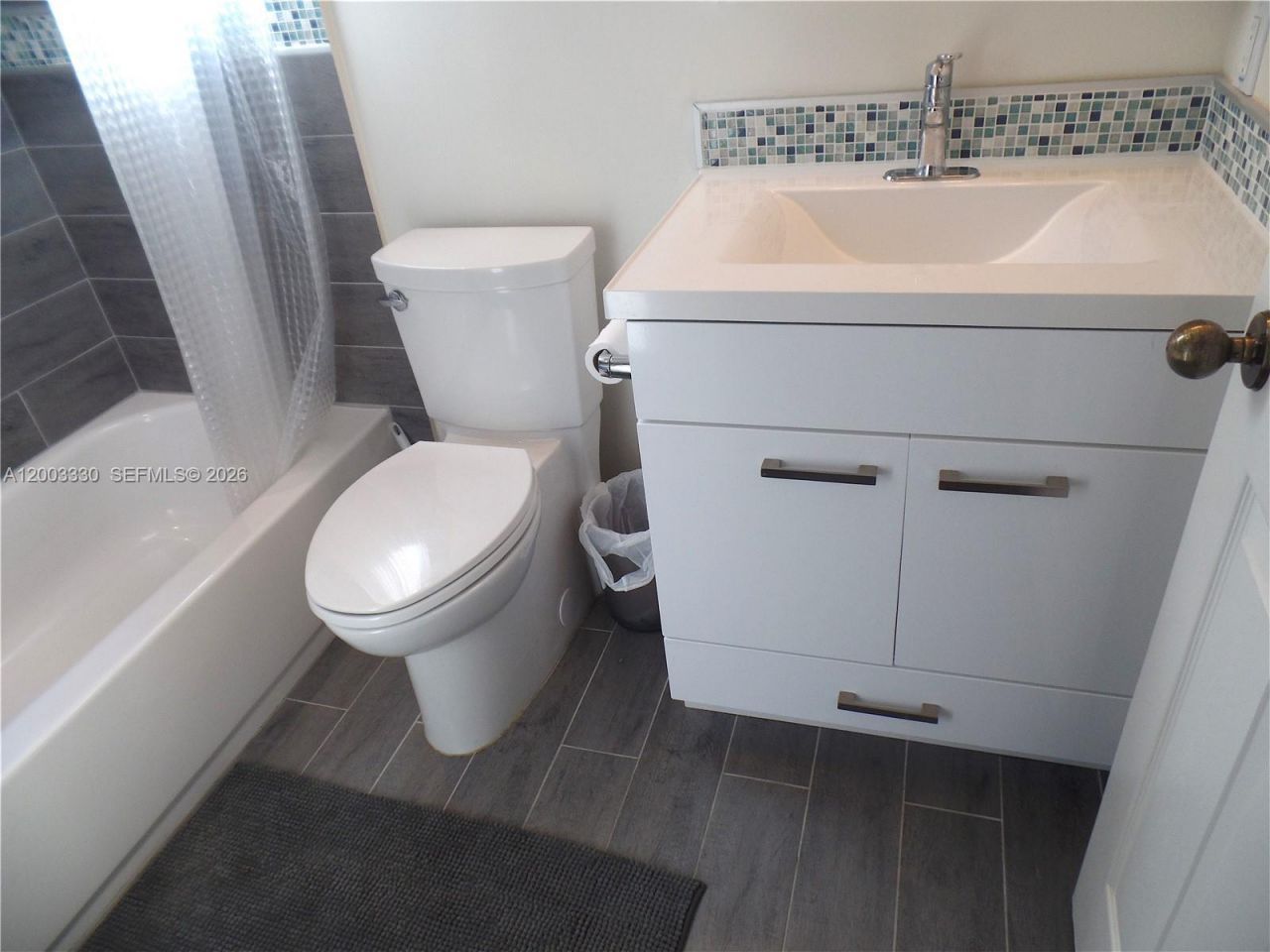 1365 Majesty Ter , Unit 1365, Weston, FL 33327 Photo